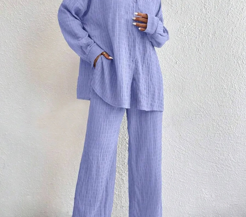 fb205e3e12ce4e419dffaeaf02f6c3bd-Max-Origin