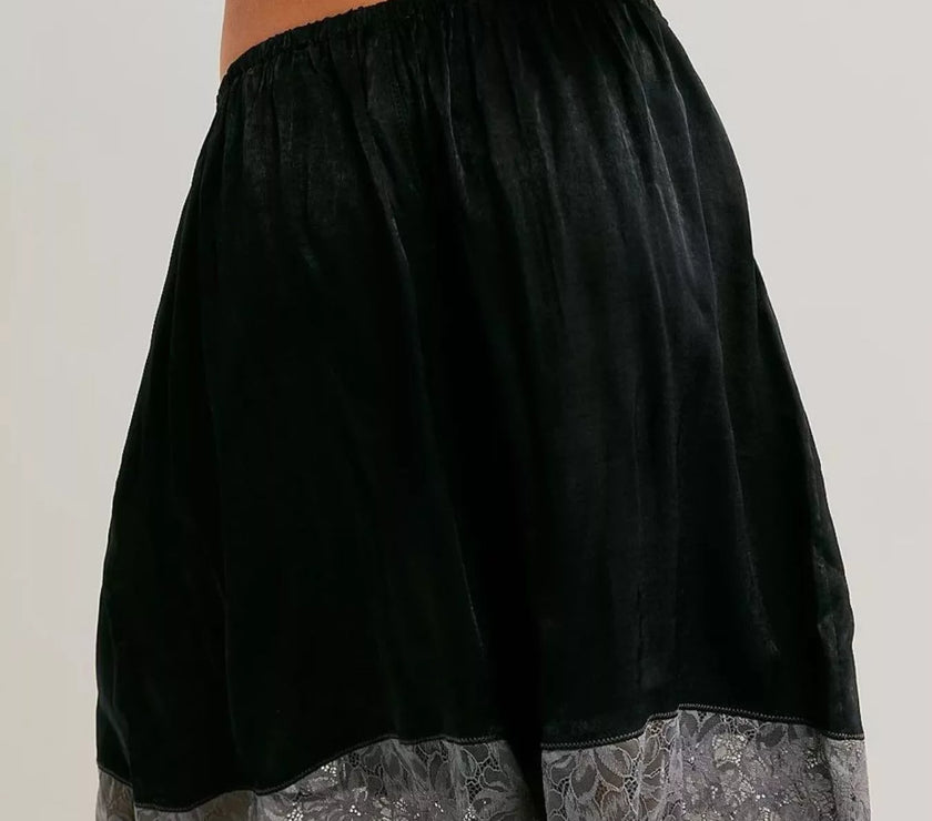 fb216e75-dcaa-429a-b856-2cd731ecae70-Max-Origin