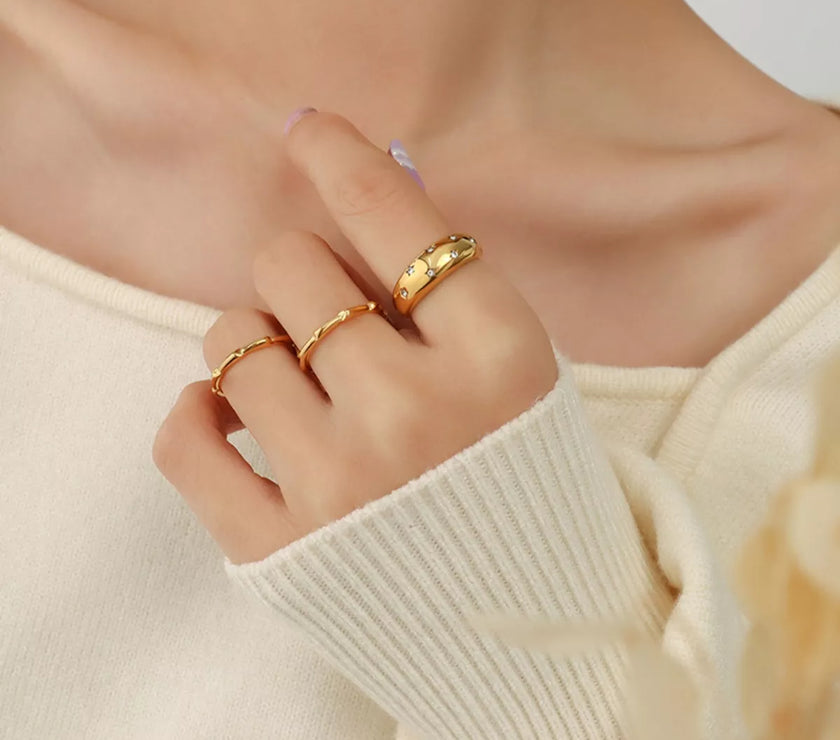 fb21b863-99f2-4767-9d22-8d512c9d9713-Max-Origin