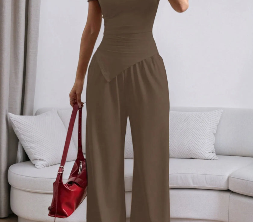 fb2d3fe48ef14f42a3a2153909409973-Max-Origin