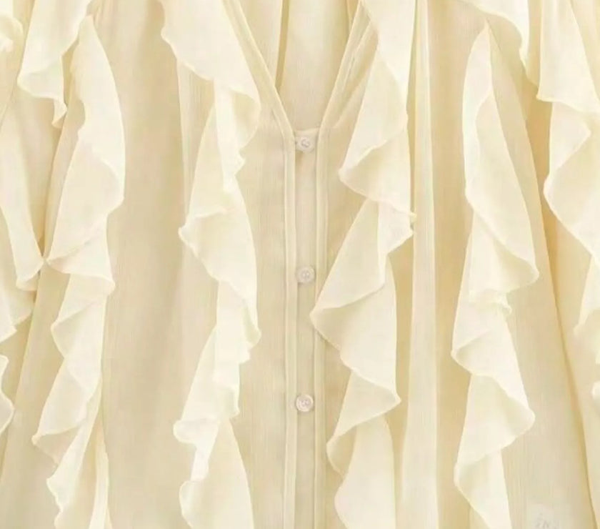 fb319f9b-230a-41ec-8655-d605a85af023-Max-Origin