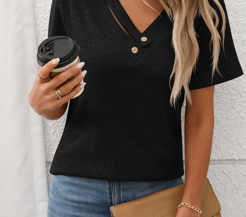 fb32283b-1ddd-4b1f-b6dd-889957284ccf-Max