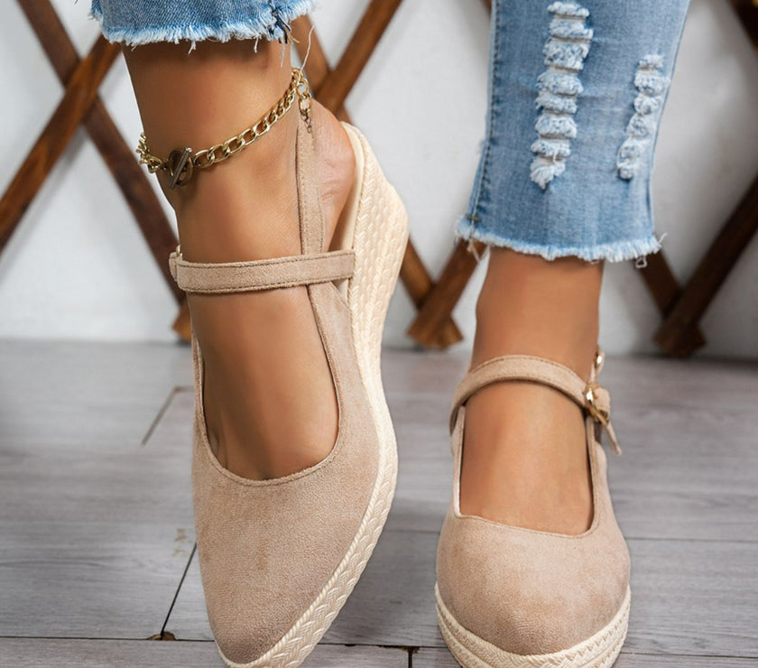 fb331682-9610-4a8e-92fa-cd7441acca34-Max