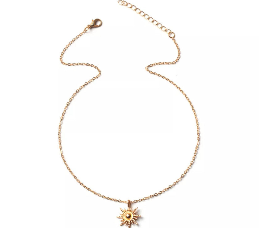 fb331a47-c0aa-4bc1-9a42-1bf77cbb4e11-Max-Origin