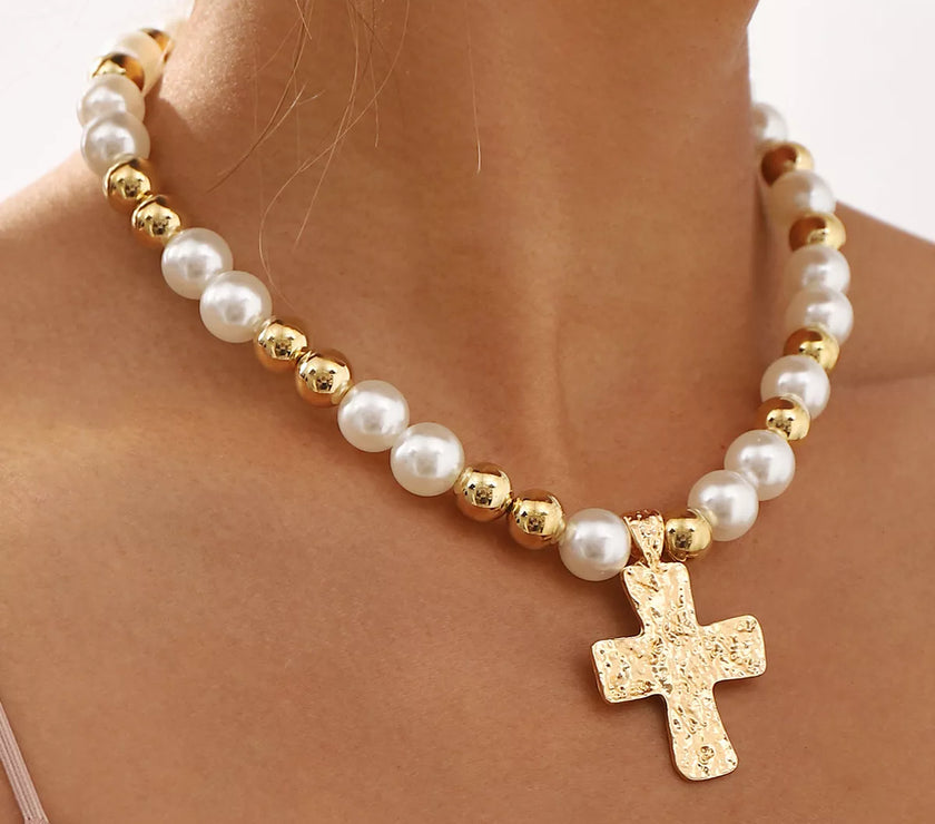 fb3a7d5f-bdd8-4fdd-a30a-bd97f055b845-Max-Origin