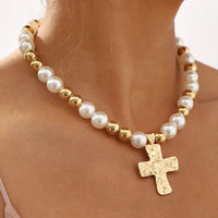 fb3a7d5f-bdd8-4fdd-a30a-bd97f055b845-Max-Origin