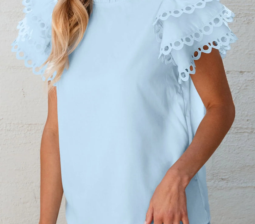 fb3f212b-4b78-41c4-a342-fa7171ec9a58-Max-Origin