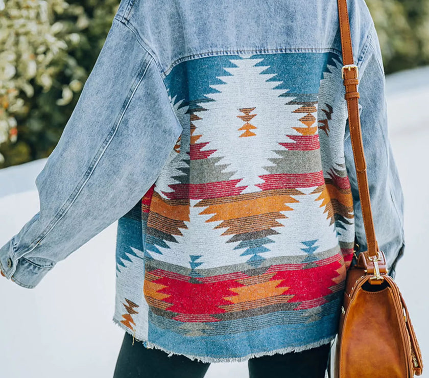 fb40b60f824d46a1ad6ce5214e728cfb-Max-Origin