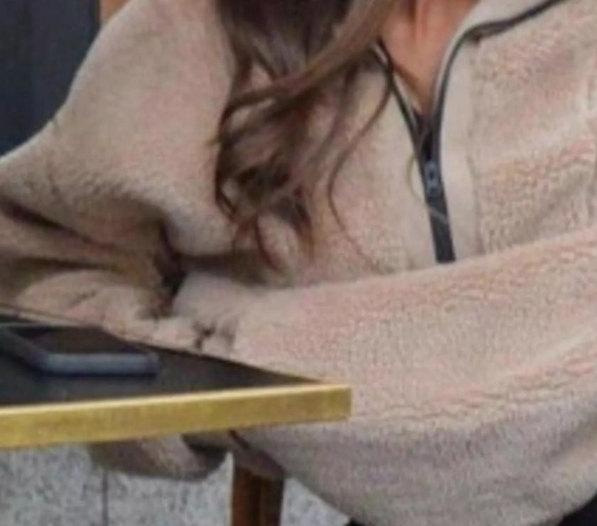 fb40fed9-abc0-449f-805e-db554627f8aa-Max-Origin