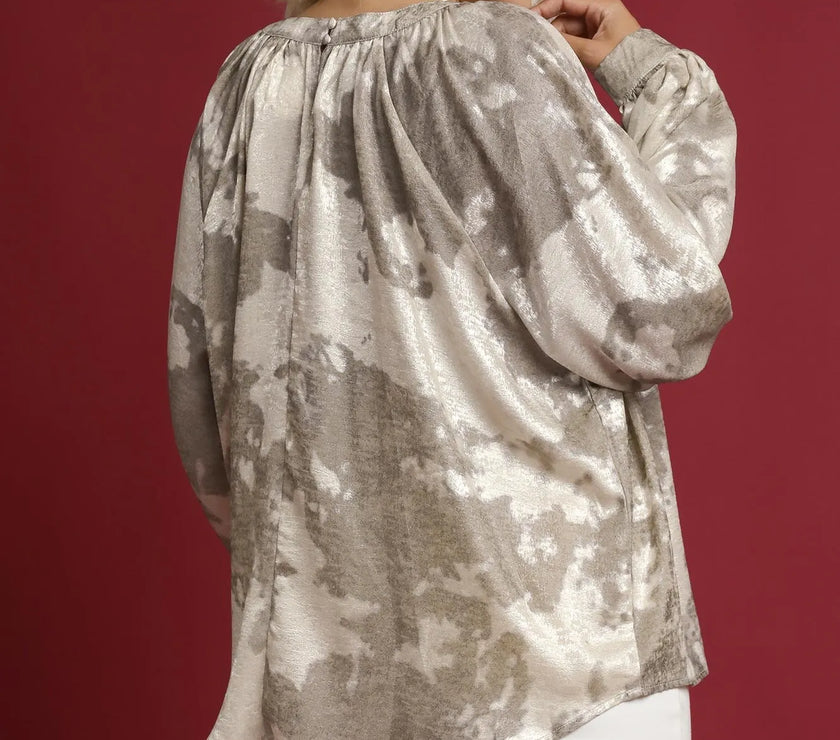 fb433587-b764-461d-ba52-81dbb5d93d11-Max-Origin