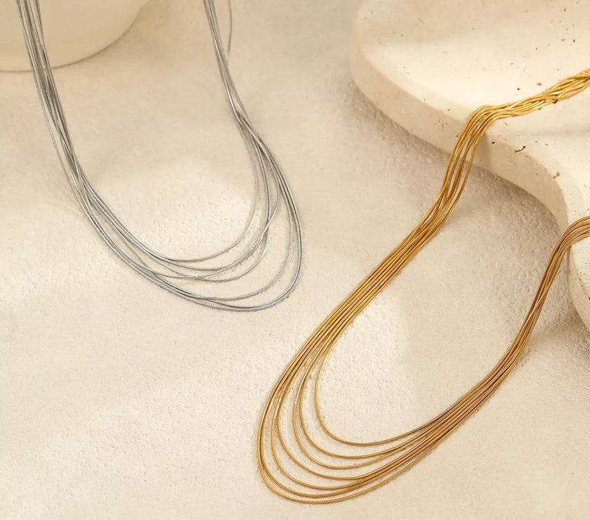 fb43b09d-76cf-48c2-8362-2c5330b041c3-Max-Origin