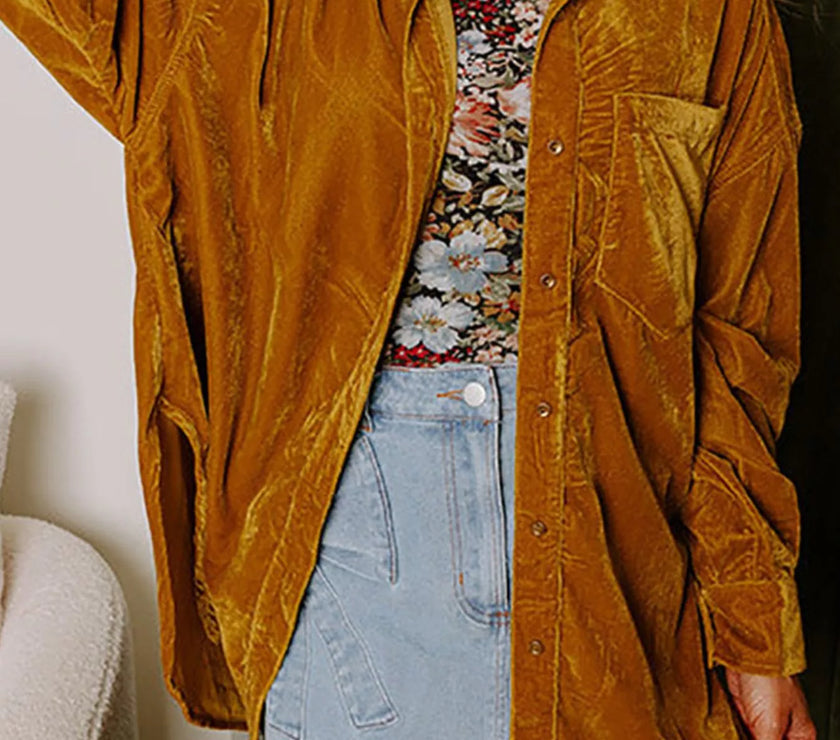 fb45a282-45f9-4424-b456-72e45ef3cf86-Max-Origin