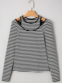 fb45c7768c4e4608b464e502d1f0a3d2-Max-Origin