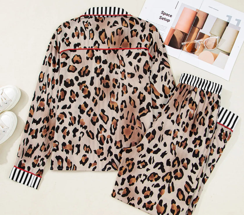 fb46ddad-e05e-4975-893a-d6a73b41b415-Max-Origin