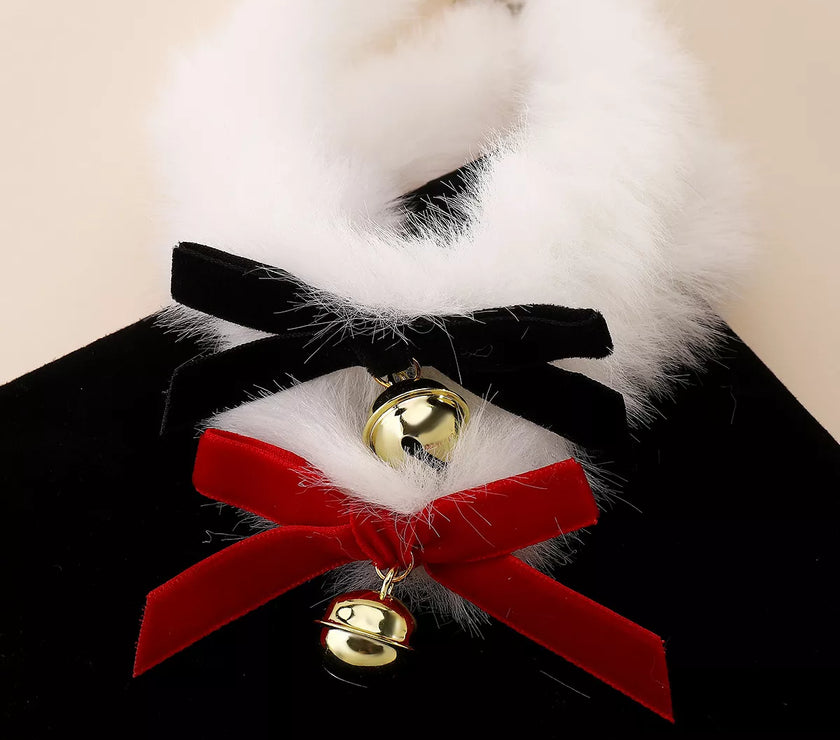 fb477626-ef55-4193-8046-fc9d57bc48eb-Max-Origin