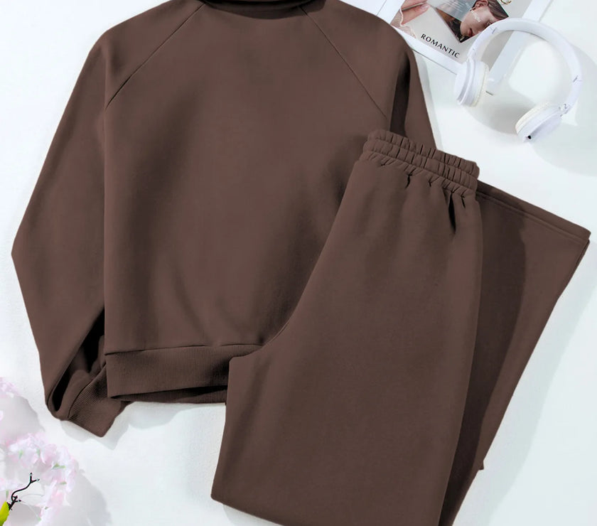 fb4be805148e4320aacf9649ecc8303d-Max-Origin