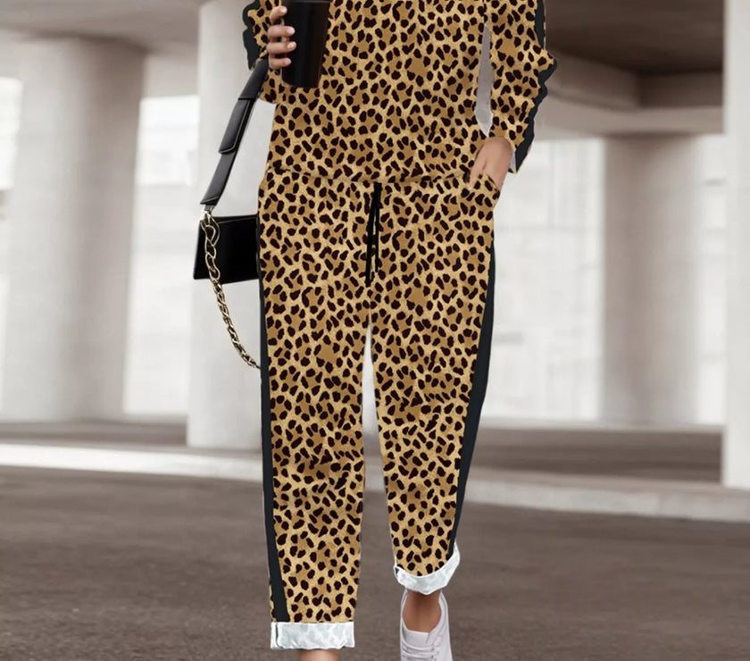 fb51564811e04a179b32d496d88c8f53-Max-Origin