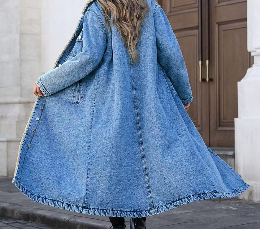 fb54aa6e-65d5-46f7-856c-fa65cc0ec356-Max-Origin