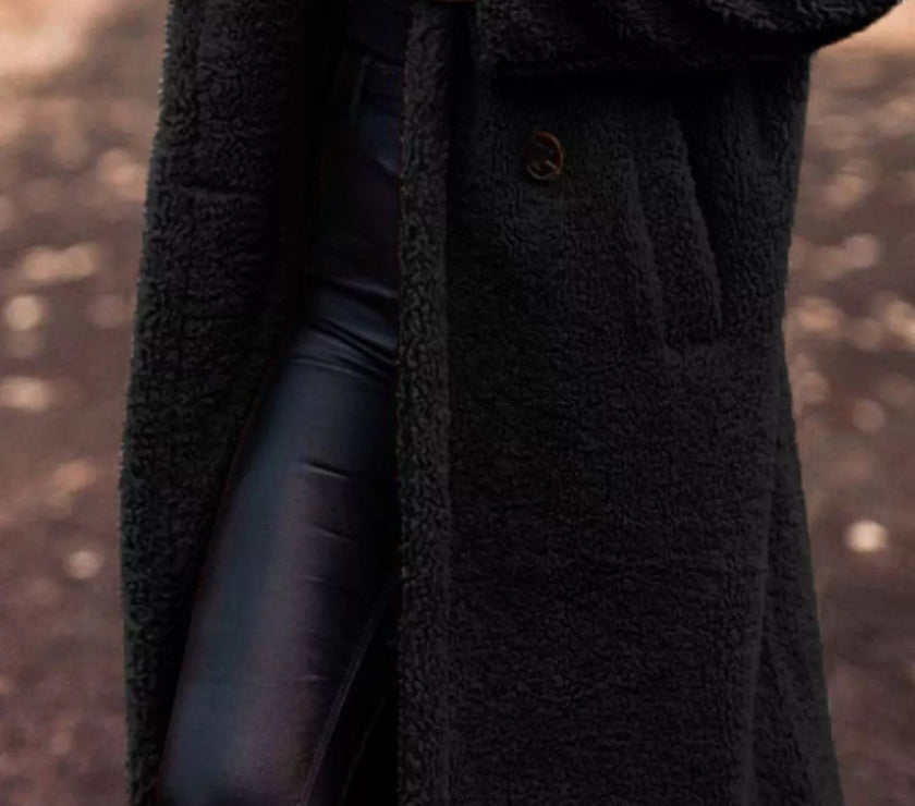 fb55a0ee-b13e-4647-85b7-6b082404477a-Max-Origin