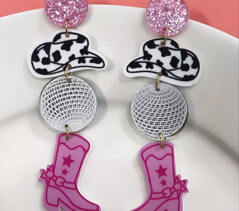 fb5a7367-308d-4b56-8734-f2896fe68eca-Max-Origin