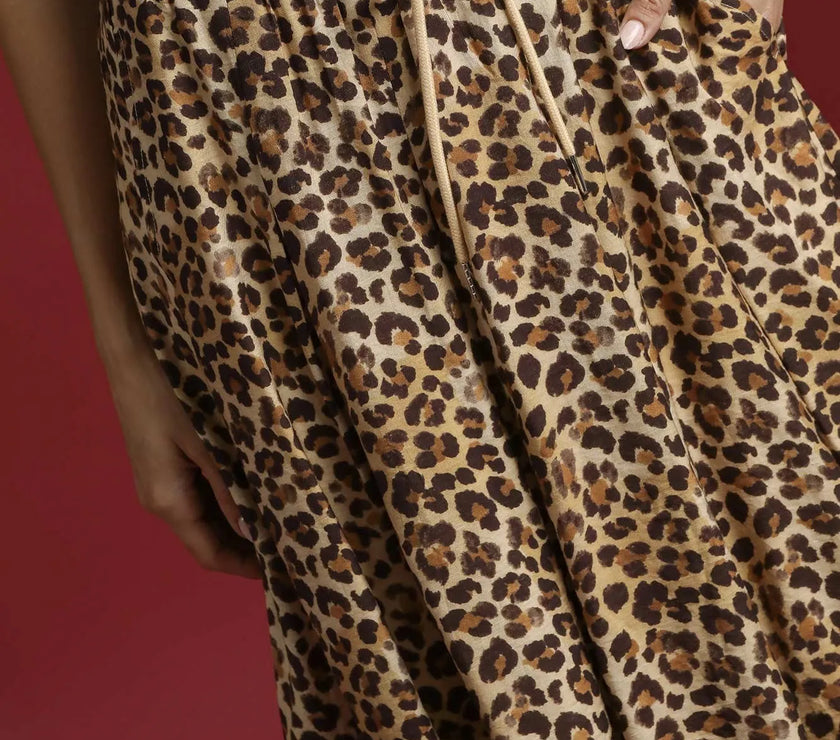 fb5ba2fa-38cf-4a09-ba20-7fddd0575629-Max-Origin