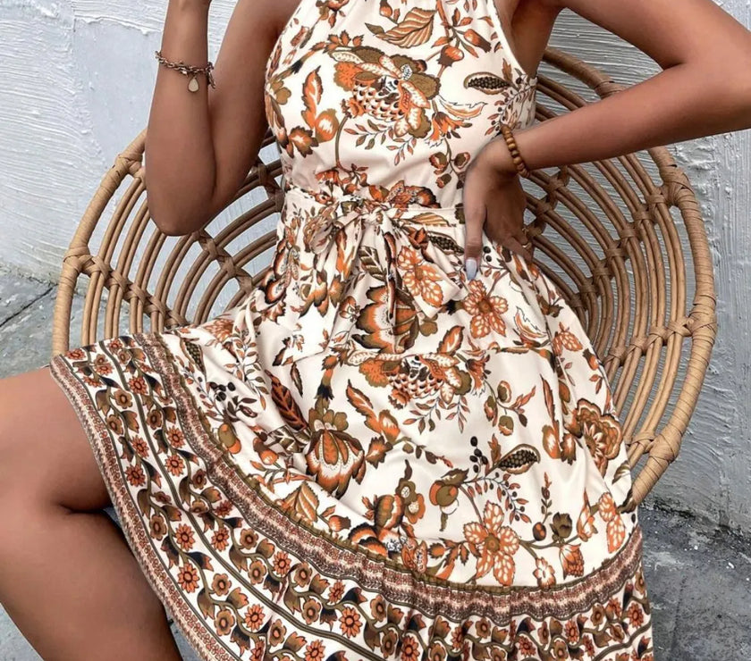 fb5d218a-0832-48ab-b9fa-0b5d5b1a06cf-Max-Origin