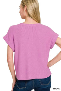 fb5f2f4895284c6b9495c0c09a19ccb0-Max-Origin