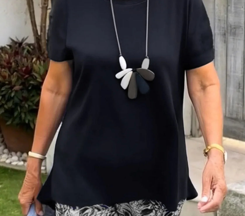 fb5fffbf-0c9a-4183-b96d-3d814daaebf5-Max-Origin