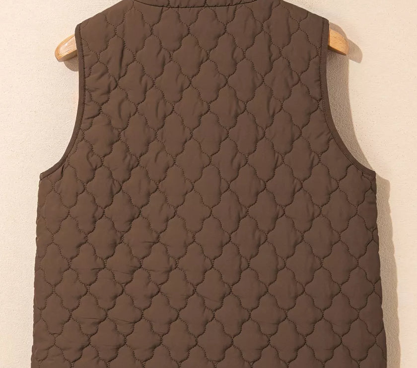 fb62b7d3-a920-455e-8e6e-ee888a070093-Max-Origin