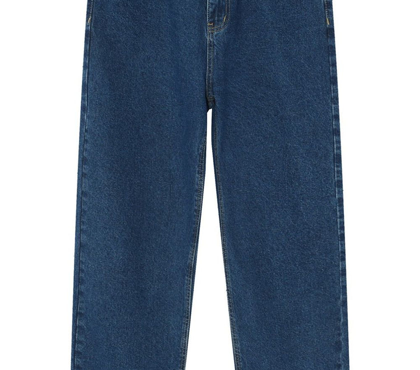 fb63f8d9-35ae-47df-bb32-0c1fb7887cab-Max