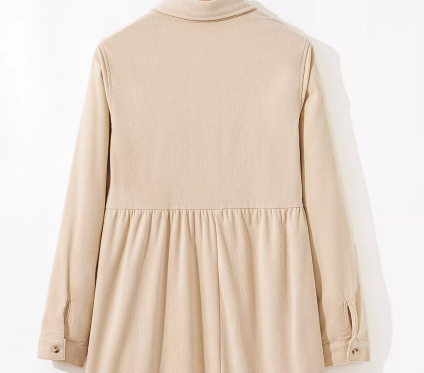 fb64a97b3855455f9670bdf5d73107e6-Max-Origin