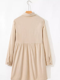 fb64a97b3855455f9670bdf5d73107e6-Max-Origin