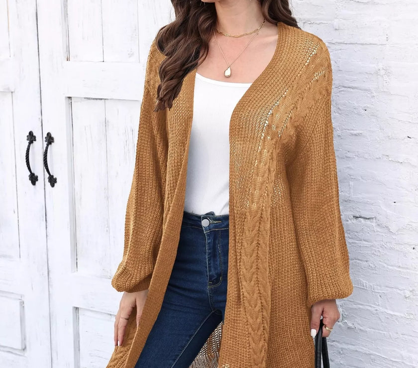 fb6a276802de405fb386f15536590ad0-Max-Origin