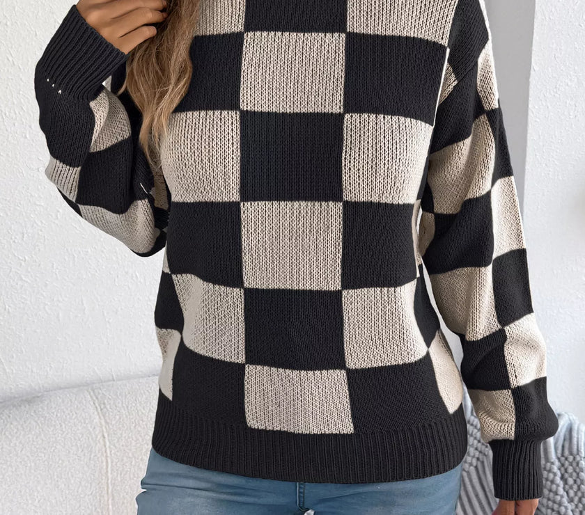 fb6c269b-00a8-4160-a071-8fd489b00c58-Max-Origin