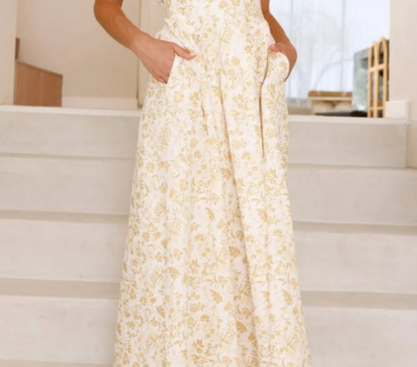 fb6c51f4-0bc6-48ce-b0dd-96ede27b8360-Max-Origin