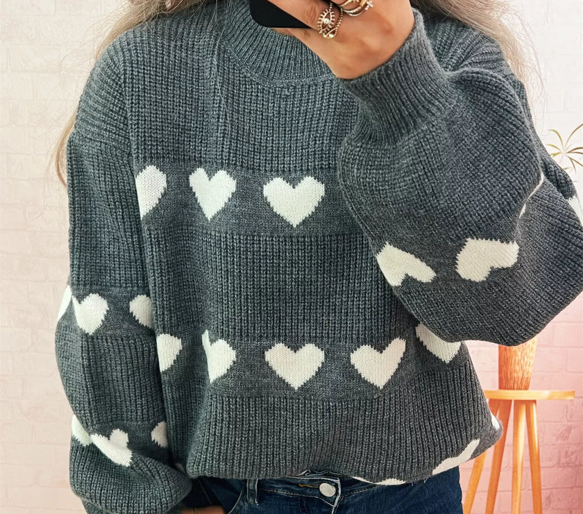 fb6cd4d07052447aabb566acae7ad9b3-Max-Origin