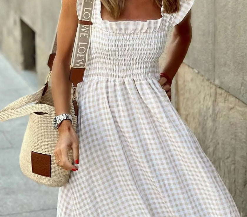 fb6d52d0eeda40408544f595ae9a18ba-Max-Origin