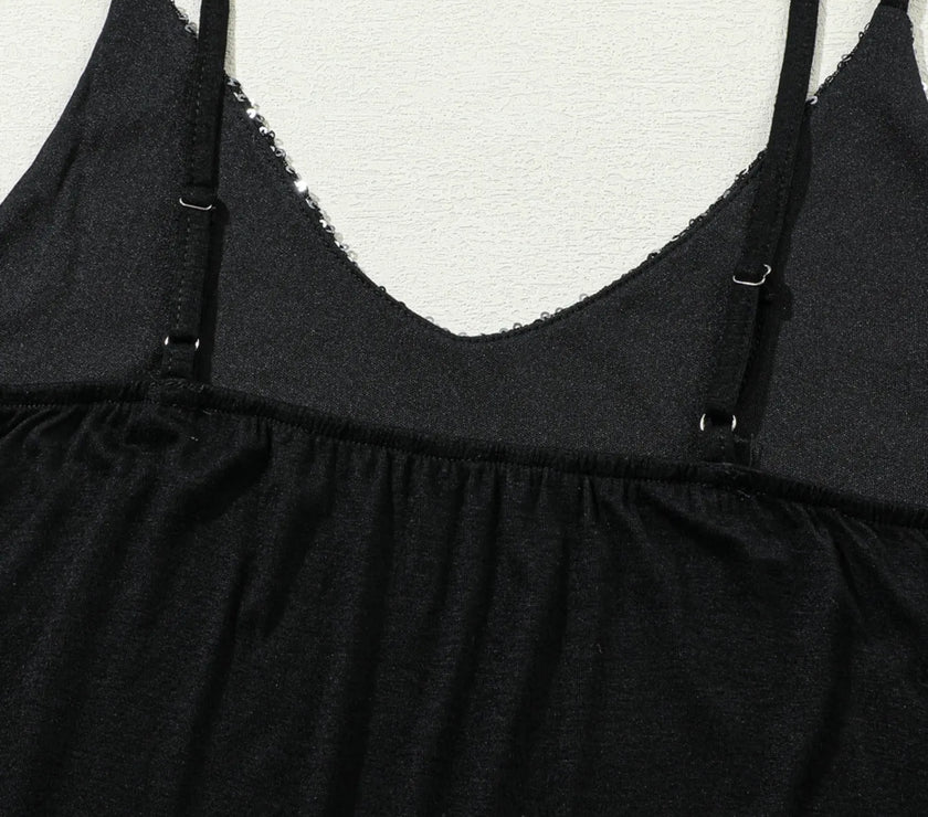 fb6eb191-366a-4df8-b7c9-1bce7137caad-Max-Origin