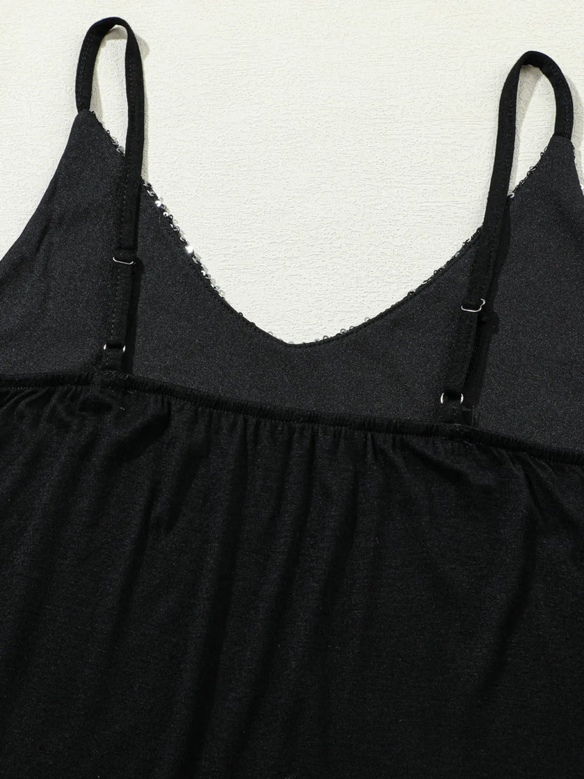 fb6eb191-366a-4df8-b7c9-1bce7137caad-Max-Origin