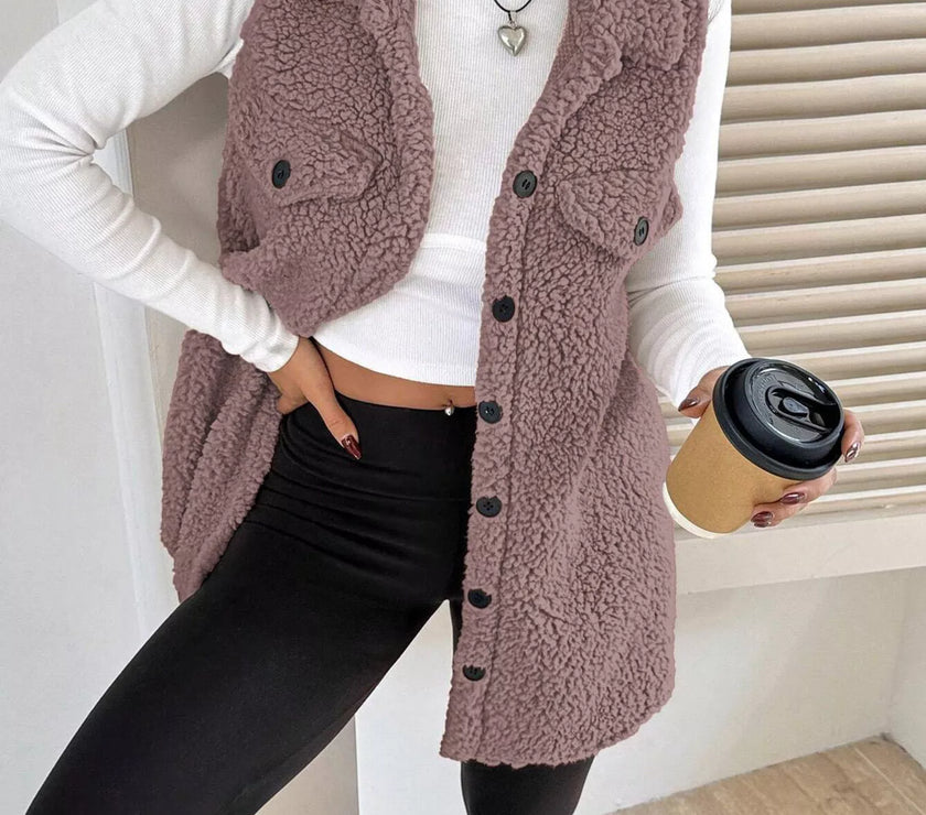 fb749da0e89e422097ff7abce1248055-Max-Origin