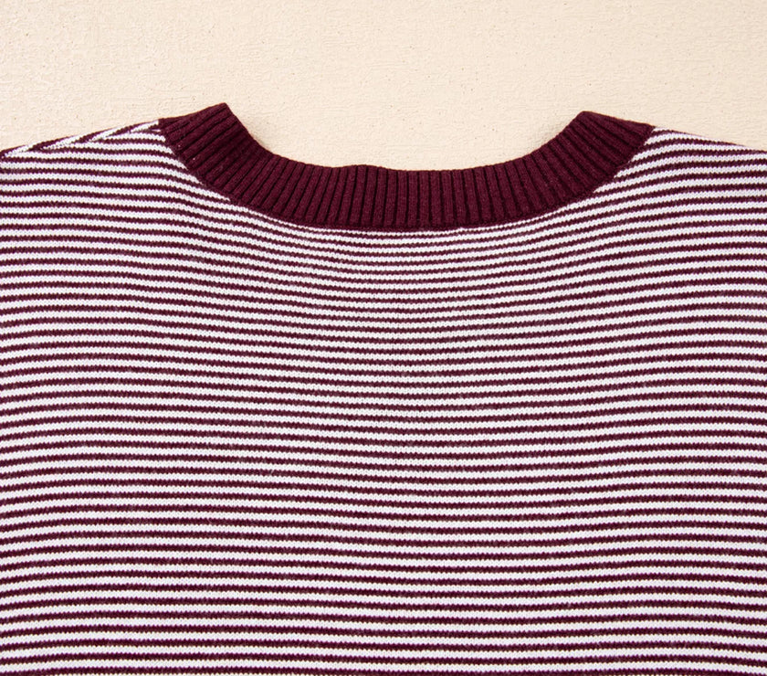 fb75d5aff8b04e71ba3e448e5de191d3-Max-Origin