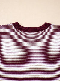 fb75d5aff8b04e71ba3e448e5de191d3-Max-Origin