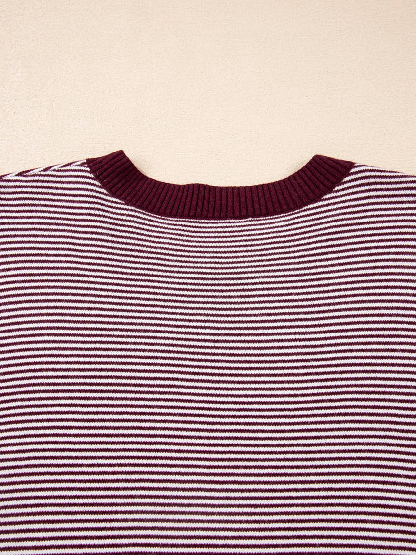 fb75d5aff8b04e71ba3e448e5de191d3-Max-Origin