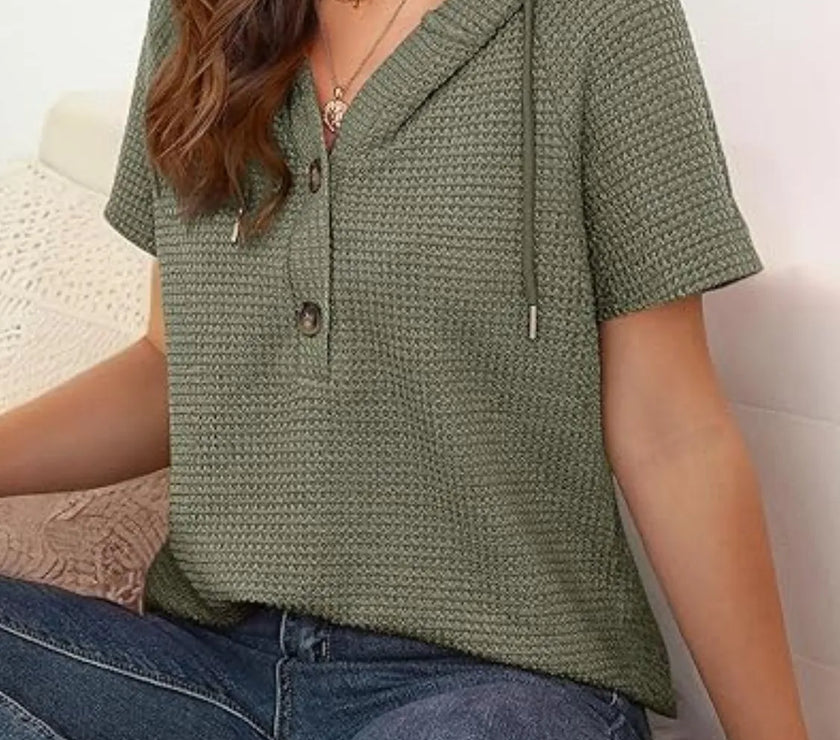 fb769cb2-7f17-47da-9962-7108e0db4678-Max-Origin