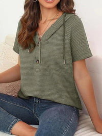 fb769cb2-7f17-47da-9962-7108e0db4678-Max-Origin