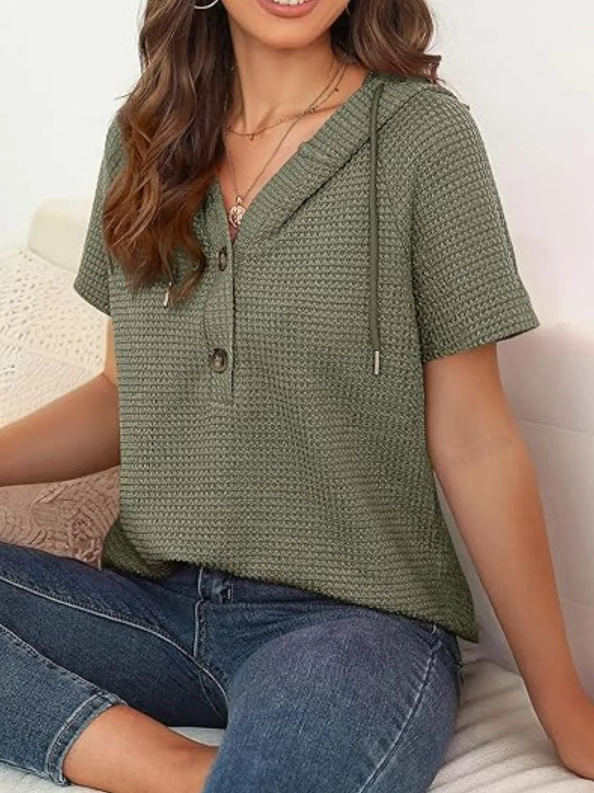 fb769cb2-7f17-47da-9962-7108e0db4678-Max-Origin