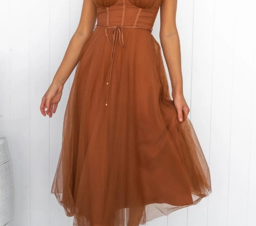 fb7c7931-a60b-44ac-bda7-4d6b9c0153e8-Max-Origin