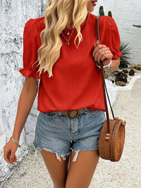 fb7dbe42a9f64e18828c65b1880ab092-Max-Origin