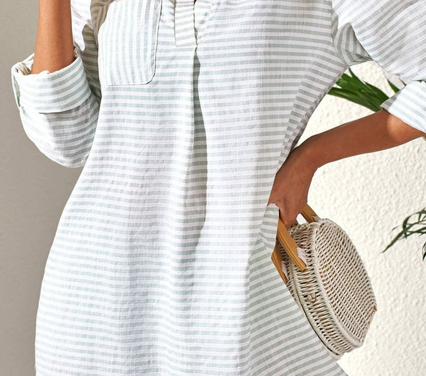 fb7e7caa-6ce3-4b38-92a9-bafadbdf2530-Max