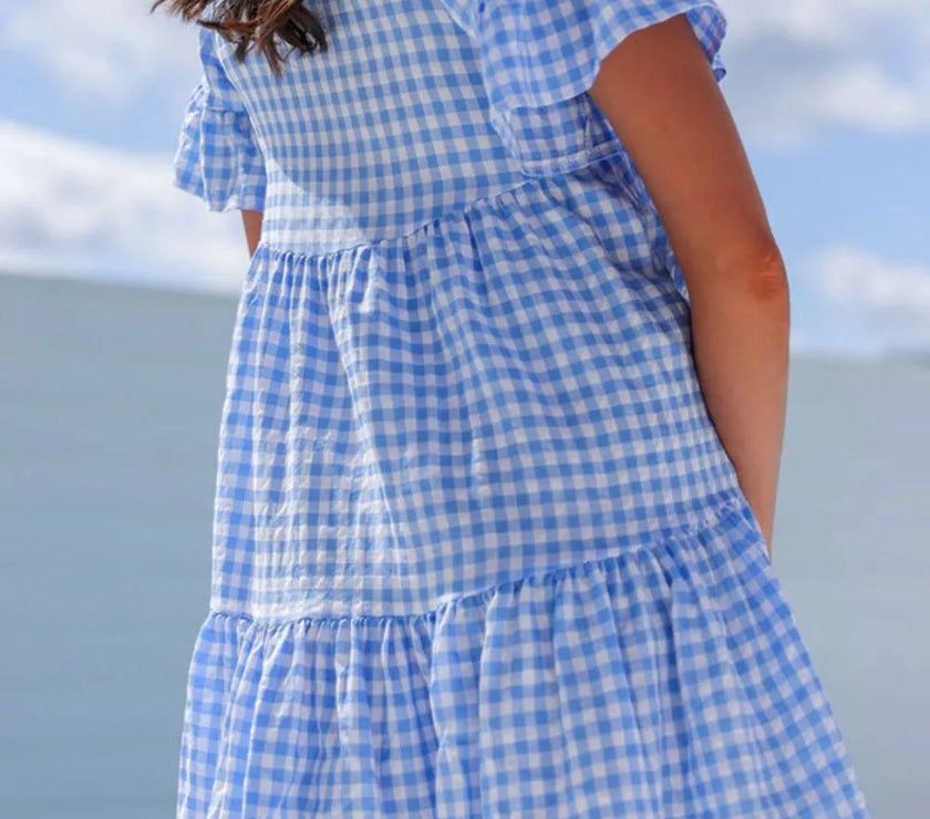 fb817171-9ec8-4391-8f80-d566a761858f-Max-Origin